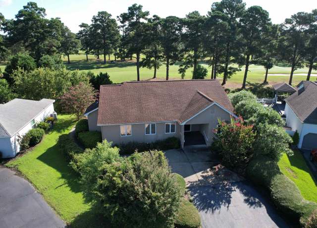 Property at 3814 Palmetto Dr, Myrtle Beach, SC 29577, 3 beds, 2 baths