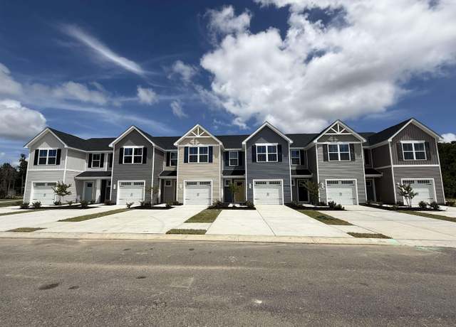 Property at 329 Myrtle Meadows Dr Unit 401A, Conway, SC 29526, 3 beds, 2.5 baths