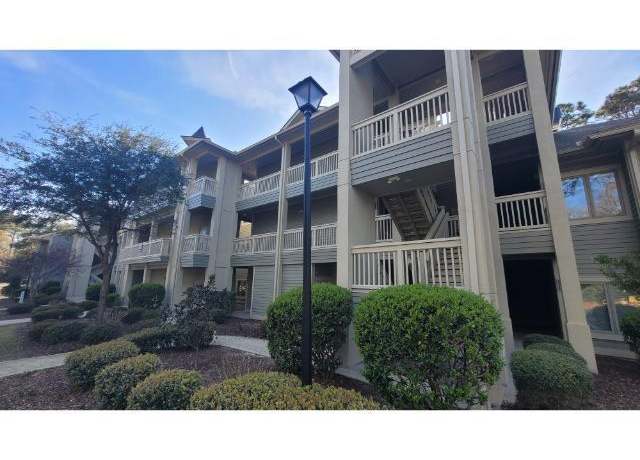 Property at 1551 Spinnaker Dr #5324, North Myrtle Beach, SC 29582, 3 beds, 3 baths