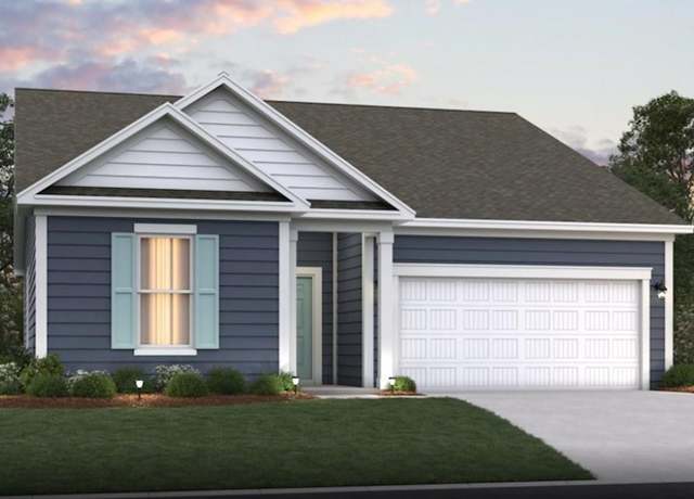 Property at 4004 Lot 42 Georgetown Coa Braid Ct, Myrtle Beach, SC 29588, 3 beds, 2 baths