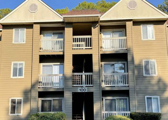 Property at 100 G Myrtle Greens Dr Unit G, Conway, SC 29526, 2 beds, 2 baths