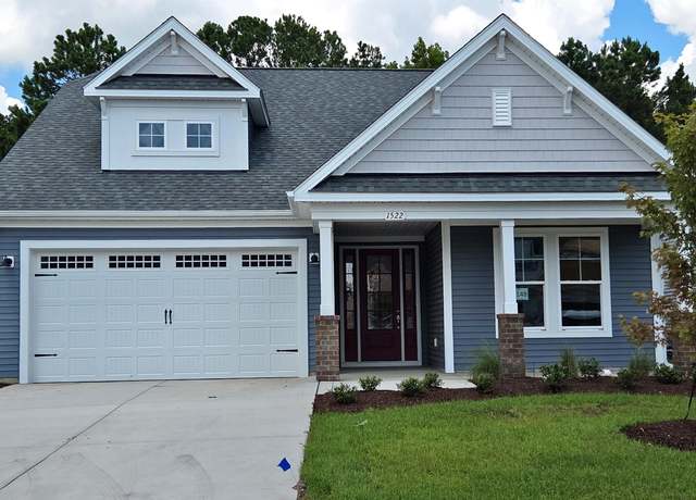 Property at 1522 Breakwater Dr, Little River, SC 29566, 3 beds, 3 baths