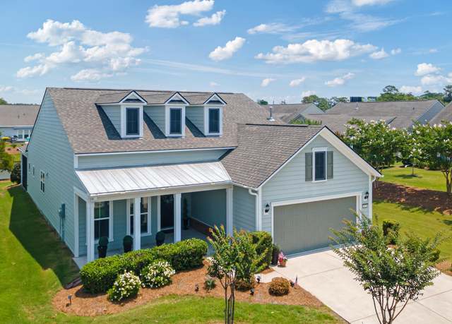 Property at 6378 Torino Ln, Myrtle Beach, SC 29572, 3 beds, 2 baths