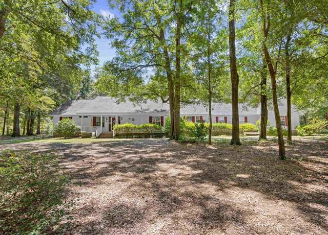 Property at 2326 Tbd Hwy 90 Highway 90, Conway, SC 29526, 3 beds, 3 baths
