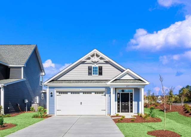 Property at 627 Castle Ct, Myrtle Beach, SC 29579, 2 beds, 2 baths