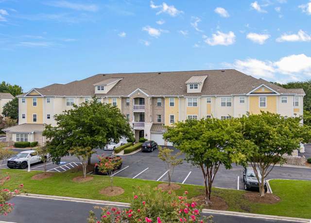 Property at 6203 Catalina Dr #731, North Myrtle Beach, SC 29582, 3 beds, 3 baths