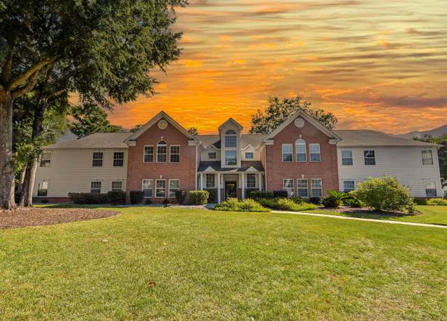 Property at 4374 Crepe Myrtle Ct Unit G, Murrells Inlet, SC 29576, 4 beds, 2 baths
