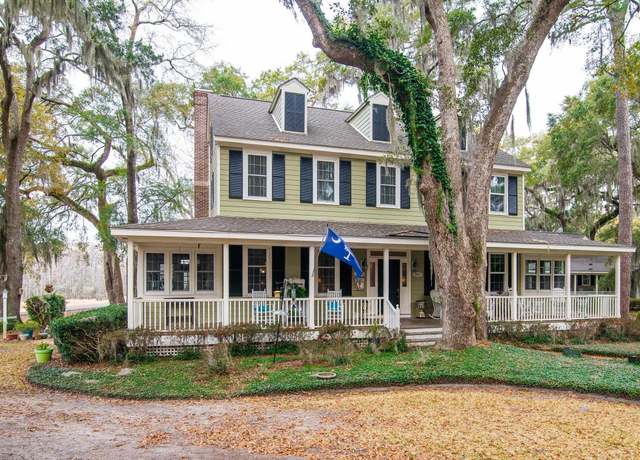 Property at 1808 Laurel Trl #1808, Murrells Inlet, SC 29576, 2 beds, 2.5 baths
