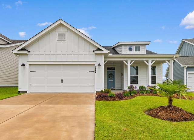 Property at 908 Pelagic Loop, Myrtle Beach, SC 29579, 4 beds, 3 baths