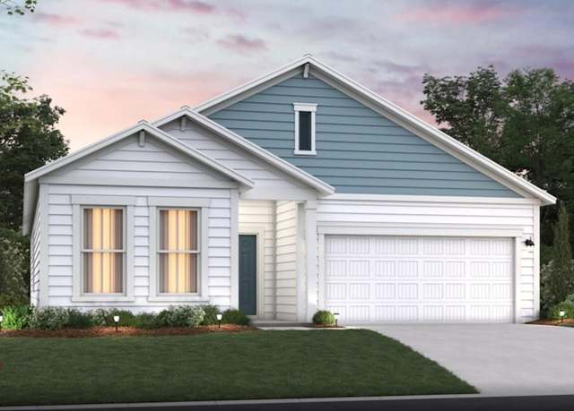 Property at 4005 Lot 31 Georgetown Com Braid Ct, Myrtle Beach, SC 29588, 3 beds, 2 baths