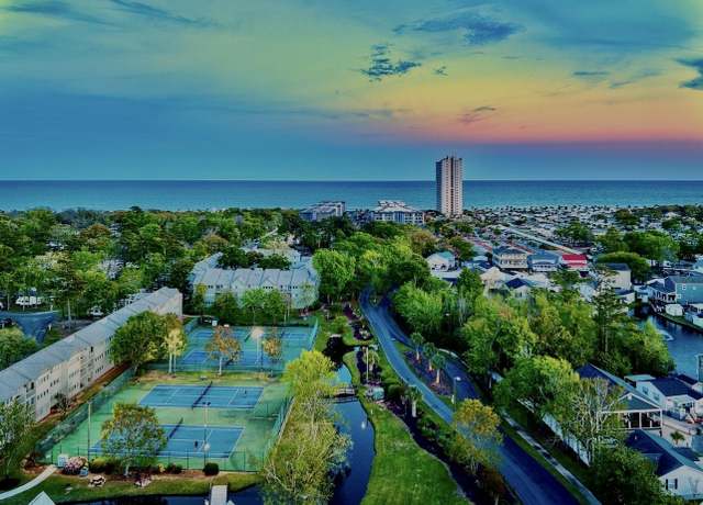 Property at 5905 S Kings Hwy Unit 337B, Myrtle Beach, SC 29575, 2 beds, 2 baths