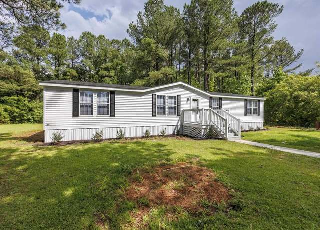 Property at 556 Alton Rd, Conway, SC 29526, 3 beds, 2 baths