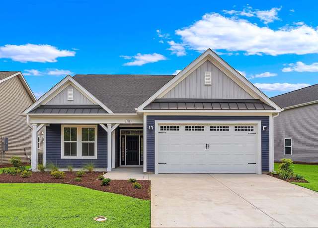 Property at 1518 Breakwater Dr, Little River, SC 29566, 4 beds, 3 baths