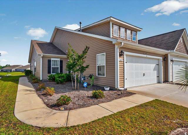 Property at 1631 Hepburn Dr, Little River, SC 29566, 3 beds, 2 baths