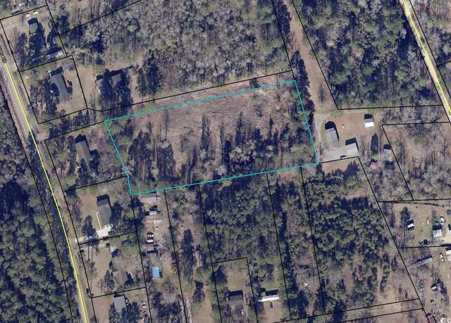Property at TBD Francis Marion Rd, Florence, SC 29506