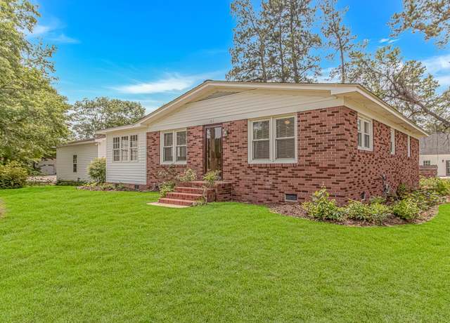 Property at 161 Bay Circle Dr, Loris, SC 29569, 3 beds, 1 bath