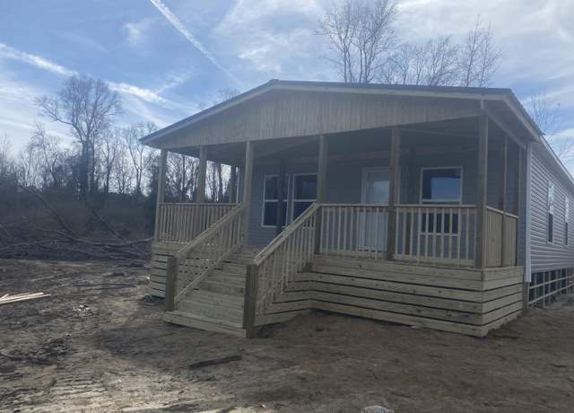 Property at 491 N Green Sea Rd, Loris, SC 29569, 3 beds, 2 baths