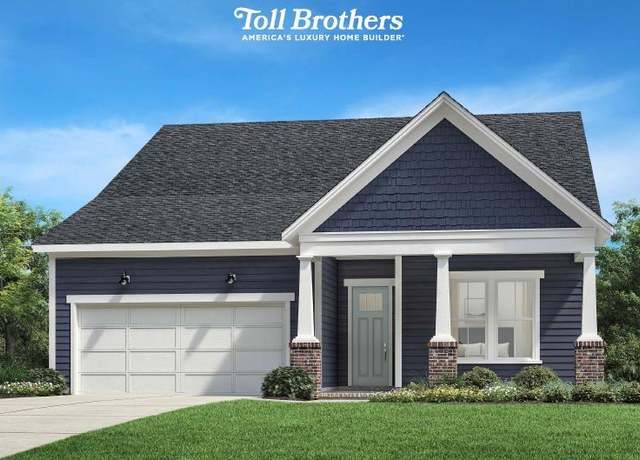 Property at 13 Slb-1 Condor Ct, Pawleys Island, SC 29585, 4 beds, 3.5 baths