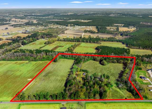 Property at 4083 Valley Forge Rd, Aynor, SC 29511