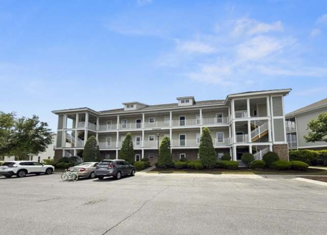 Property at 224 Castle Dr #1408, Myrtle Beach, SC 29579, 2 beds, 2 baths