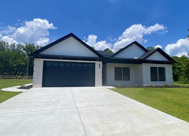 Property at 205 Brush Ct, Little River, SC 29566, 3 beds, 2.5 baths