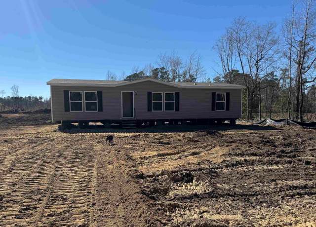 Property at 1401 Highway 139, Conway, SC 29526, 3 beds, 2 baths