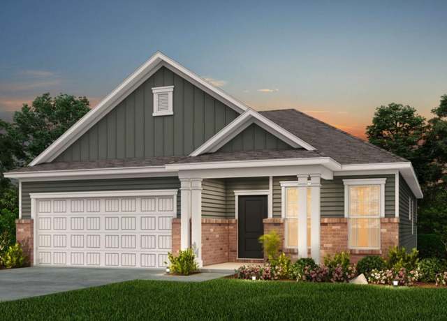 Property at 318 Phase 3 Lot 342 River Edge Dr, Myrtle Beach, SC 29588, 3 beds, 2 baths