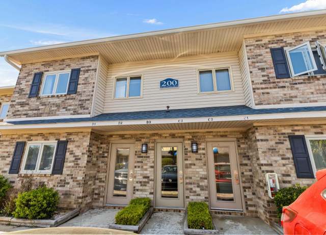 Property at 200 Double Eagle Dr Unit D2, Surfside Beach, SC 29575, 1 bed, 1 bath