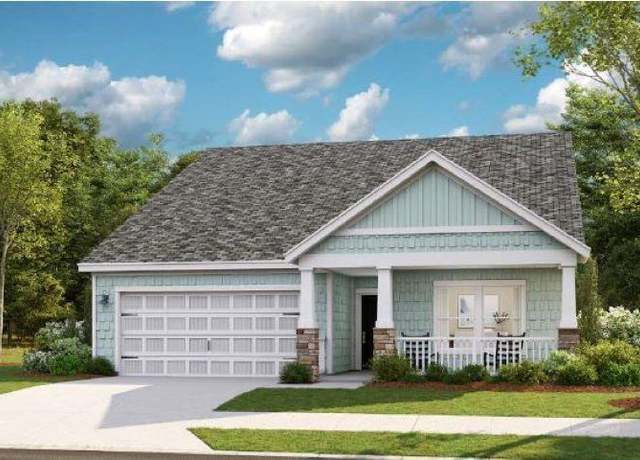 Property at 519 Magnolia Terrace Dr, Myrtle Beach, SC 29579, 3 beds, 2 baths