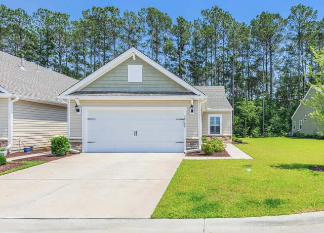 Property at 2020 Willow Run Dr Unit D, Little River, SC 29566, 3 beds, 2 baths
