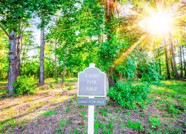 Property at 1009 Happy Ln, Galivants Ferry, SC 29544