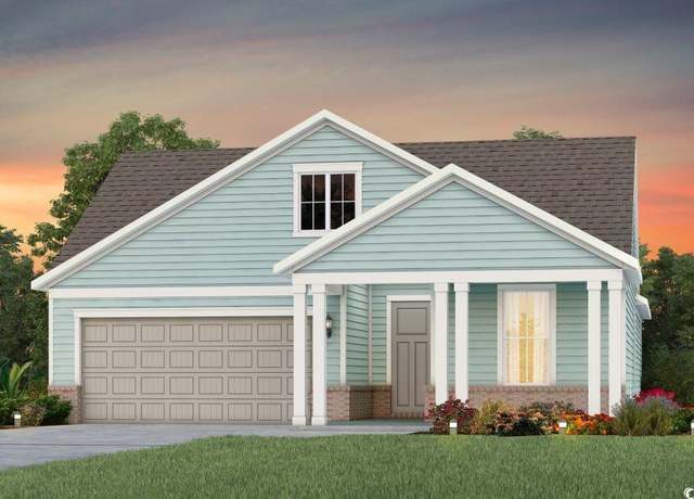 Property at 3008 Phase 3 Lot 387 River Island Way, Myrtle Beach, SC 29588, 2 beds, 2 baths