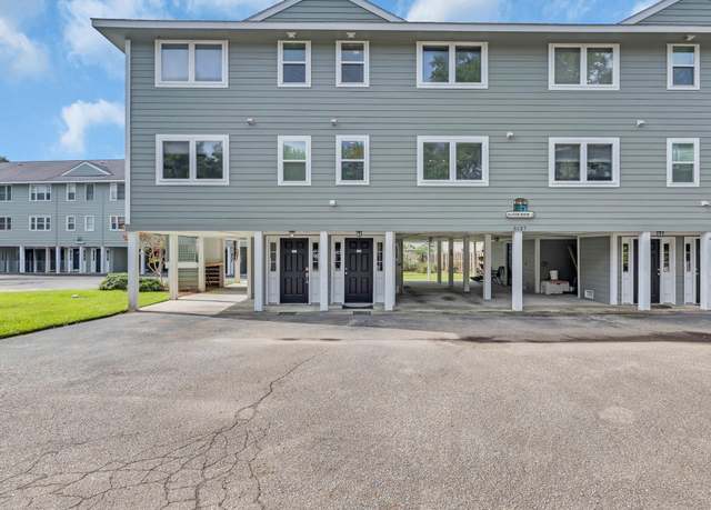 Property at 5137 Highway 17 Business Unit 2 B, Murrells Inlet, SC 29576, 3 beds, 2.5 baths