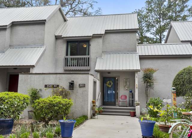 Property at 63 Battery White Ct Unit 2C, Georgetown, SC 29440, 3 beds, 2.5 baths