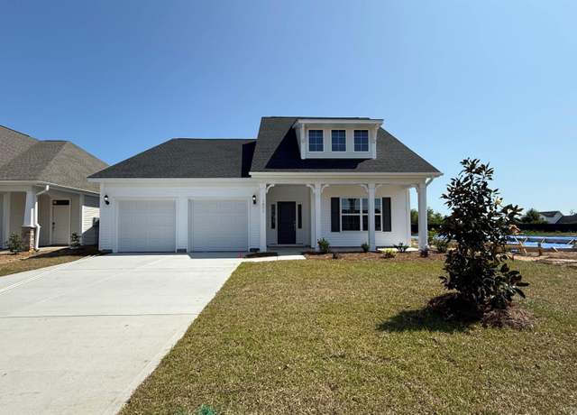 Property at 1071 620 Laconic Dr, Myrtle Beach, SC 29588, 3 beds, 2 baths