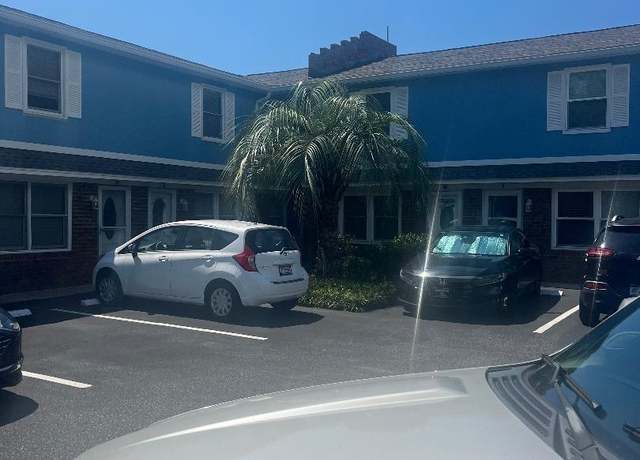 Property at 509 67th Ave N Unit F, Myrtle Beach, SC 29572, 2 beds, 1.5 baths
