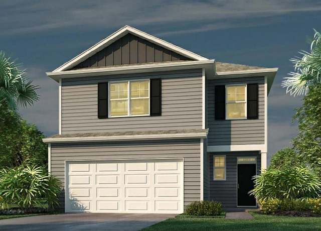 Property at 3591 Ashridge Way, Conway, SC 29526, 4 beds, 2.5 baths