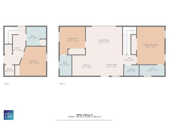 Property at 4331 Grande Harbour Blvd, Little River, SC 29566, 3 beds, 3 baths