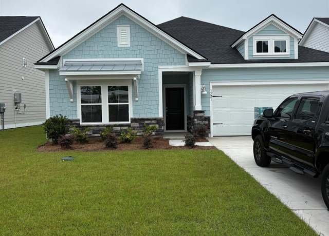 Property at 1521 Lot 51 Seachase Way, North Myrtle Beach, SC 29582, 3 beds, 2 baths