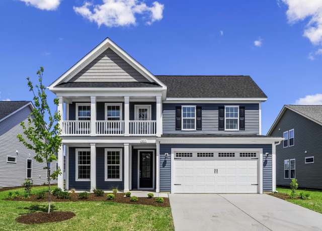 Property at 5015 Cambria Ct, Little River, SC 29566, 3 beds, 3 baths