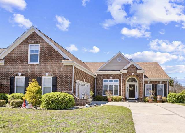 Property at 324 Highfield Loop, Myrtle Beach, SC 29579, 4 beds, 2.5 baths