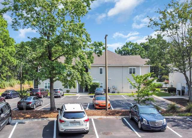 Property at 6309 Sweetwater Blvd Unit ., Murrells Inlet, SC 29576, 3 beds, 2 baths