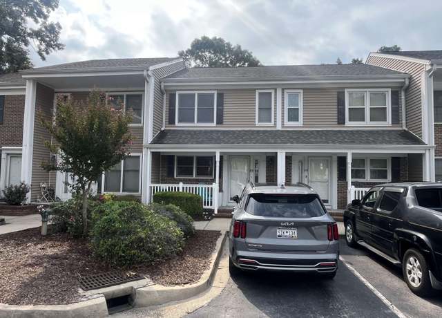 Property at 6702 Jefferson Pl Unit C-3, Myrtle Beach, SC 29572, 2 beds, 1.5 baths