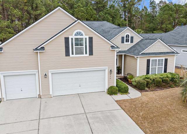Property at 311 Highfield Loop, Myrtle Beach, SC 29579, 4 beds, 3 baths