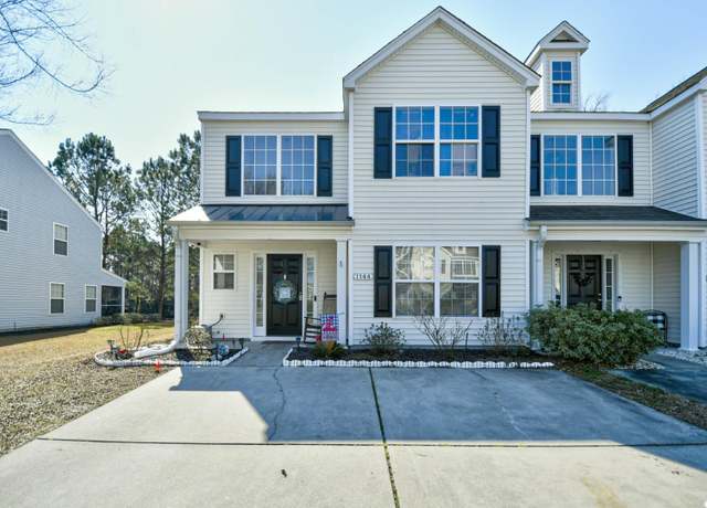 Property at 1144 Harvester Cir #1144, Myrtle Beach, SC 29579, 3 beds, 2.5 baths