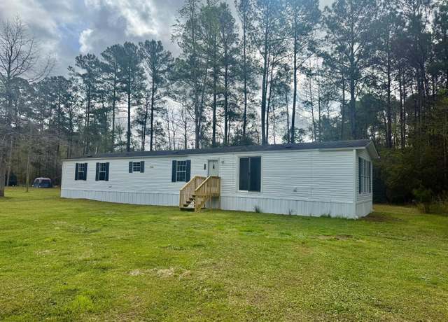 Property at 2843 Partridge Ln, Conway, SC 29527, 2 beds, 2 baths
