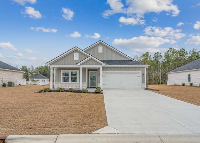 Property at 838 Sandy Side Dr, Little River, SC 29566, 3 beds, 2.5 baths