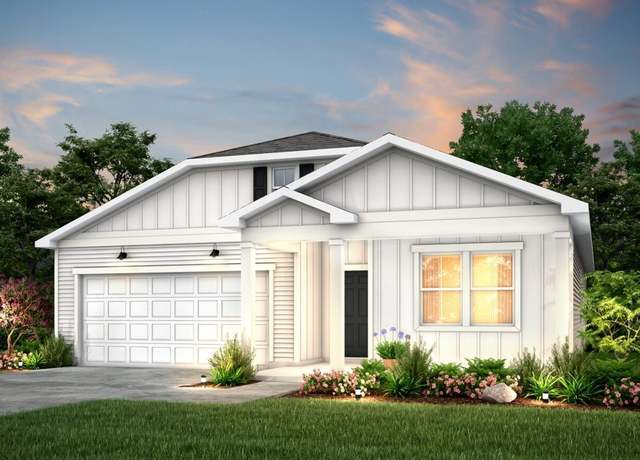 Property at 1030 Lot 488 - Ibis Laconic Dr, Myrtle Beach, SC 29588, 4 beds, 2 baths