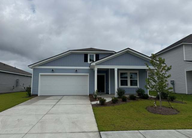 Property at 1030 Lot 488 - Ibis Laconic Dr, Myrtle Beach, SC 29588, 4 beds, 2 baths