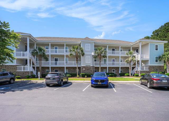 Property at 6253 Catalina Dr #1523, North Myrtle Beach, SC 29582, 2 beds, 2 baths